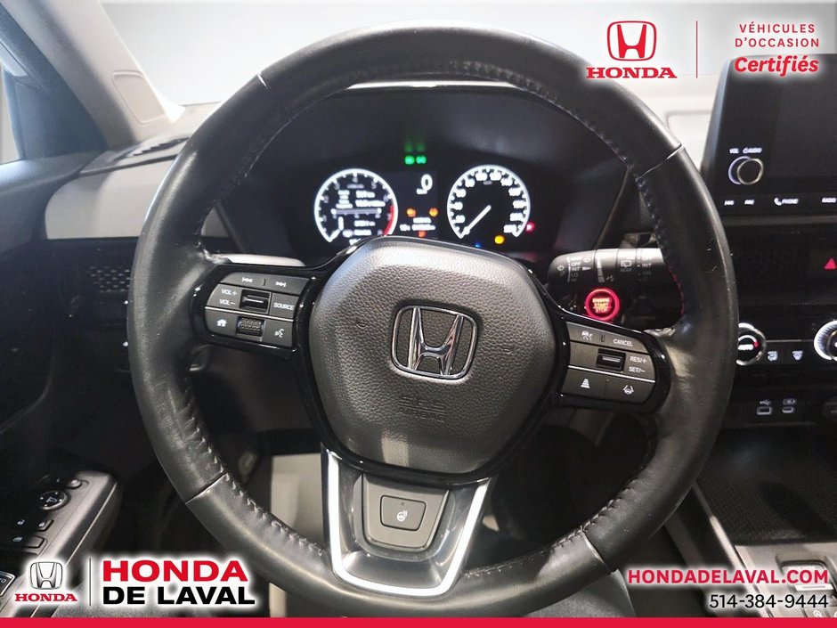 2023 Honda CR-V-6