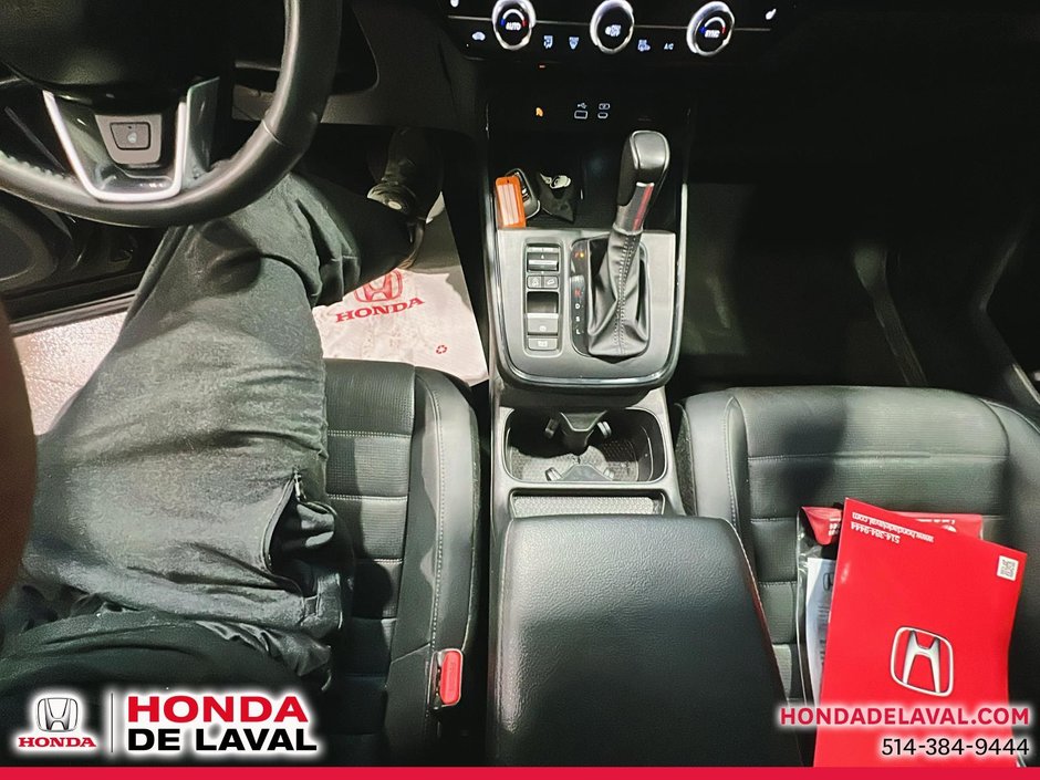 2024 Honda CR-V EX-L-13