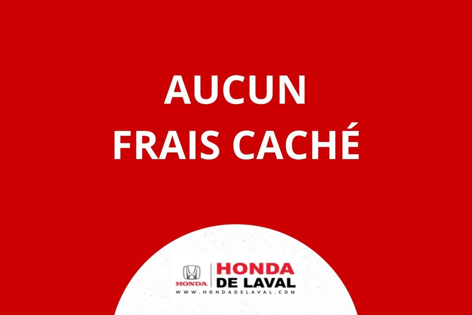 2025 Honda CR-V LX-5