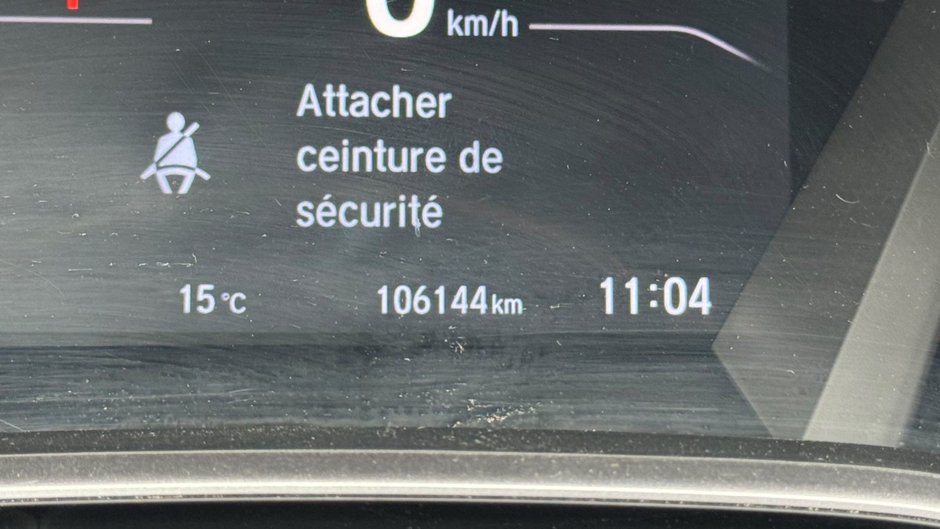 2018 Honda CRV-6