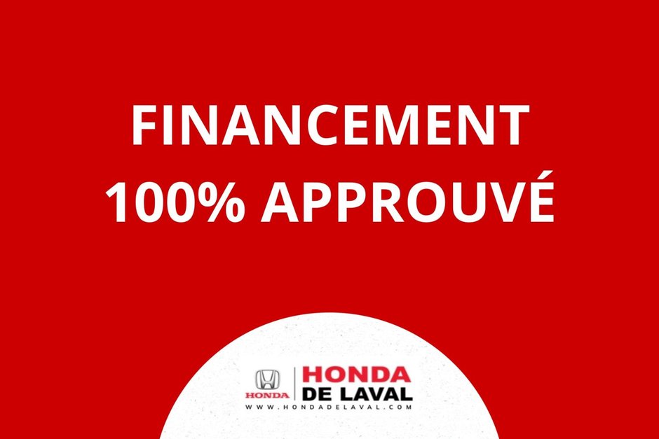 Honda HR-V Sport 2023-5