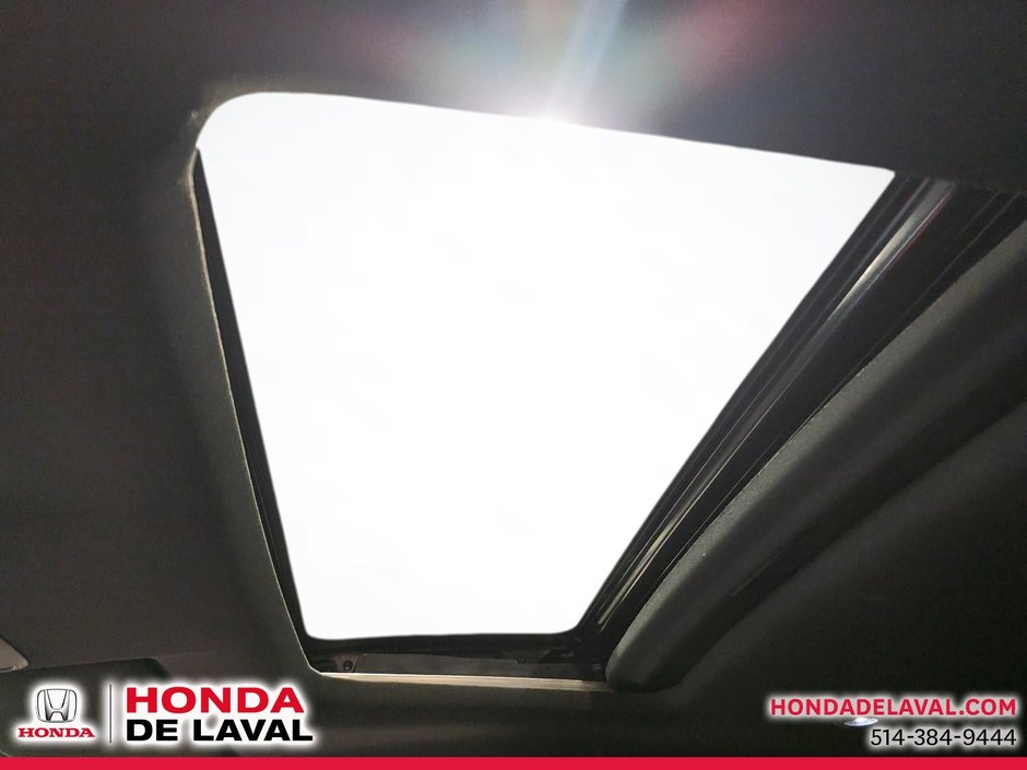 2023 Honda HR-V Sport-13