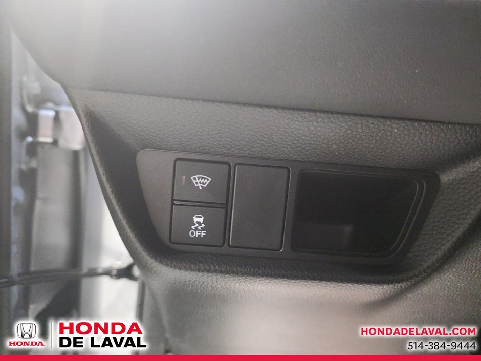 2024 Honda HR-V Sport-B-13