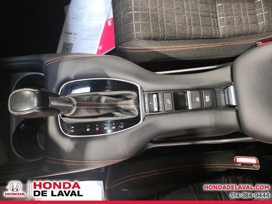 2024 Honda HR-V Sport-B-13