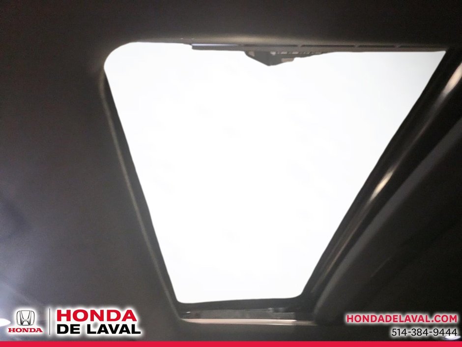 2024 Honda HR-V Sport-B-15