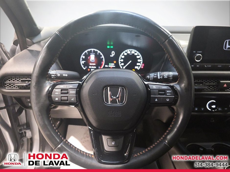 2024 Honda HR-V Sport-B-11