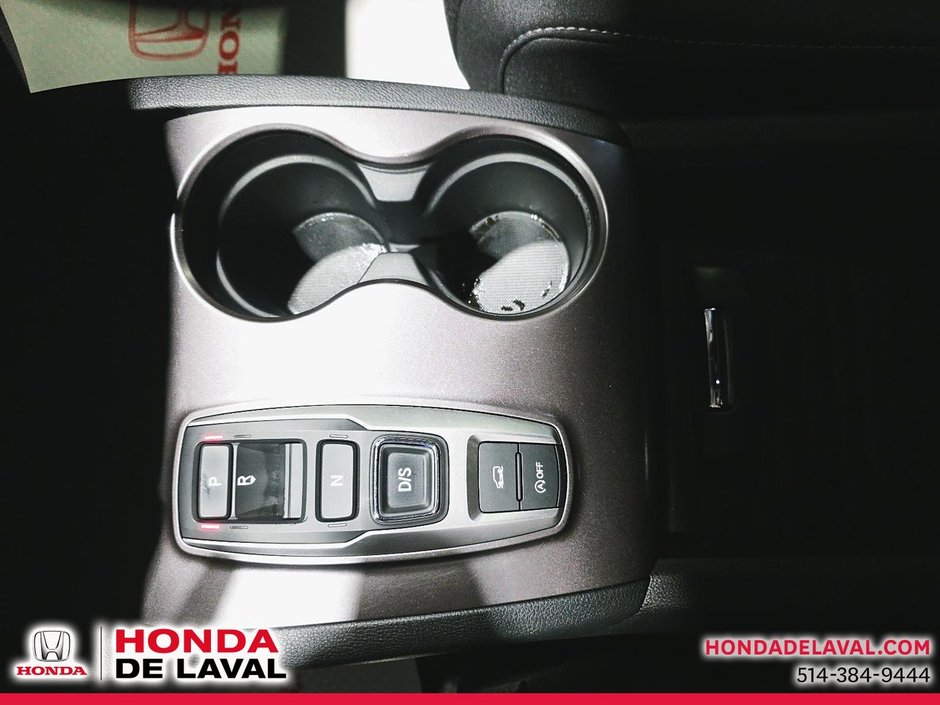 2021 Honda Passport Sport-13