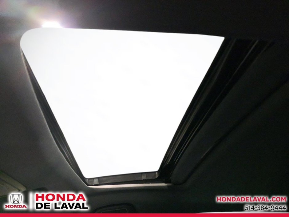 2021 Honda Passport Sport-15