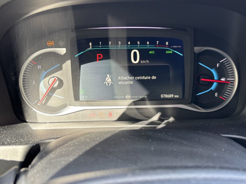 2021 Honda Passport Touring-6