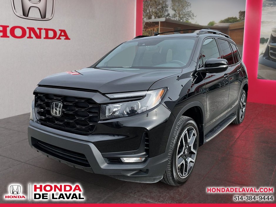 2023 Honda Passport Touring-0
