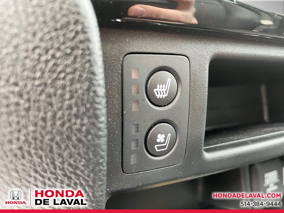 2023 Honda Passport Touring-20