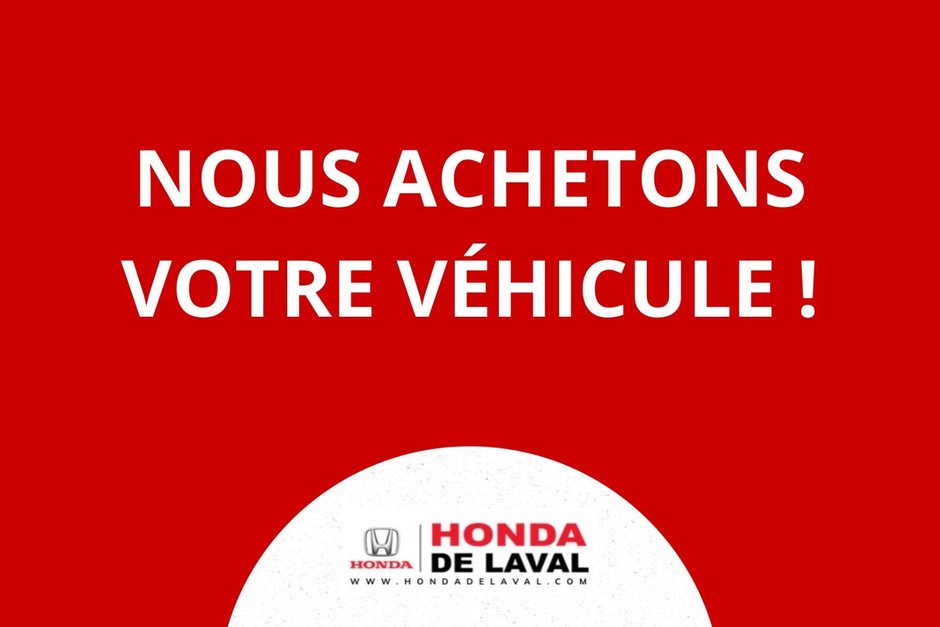 Honda Passport Black Edition 2024-3