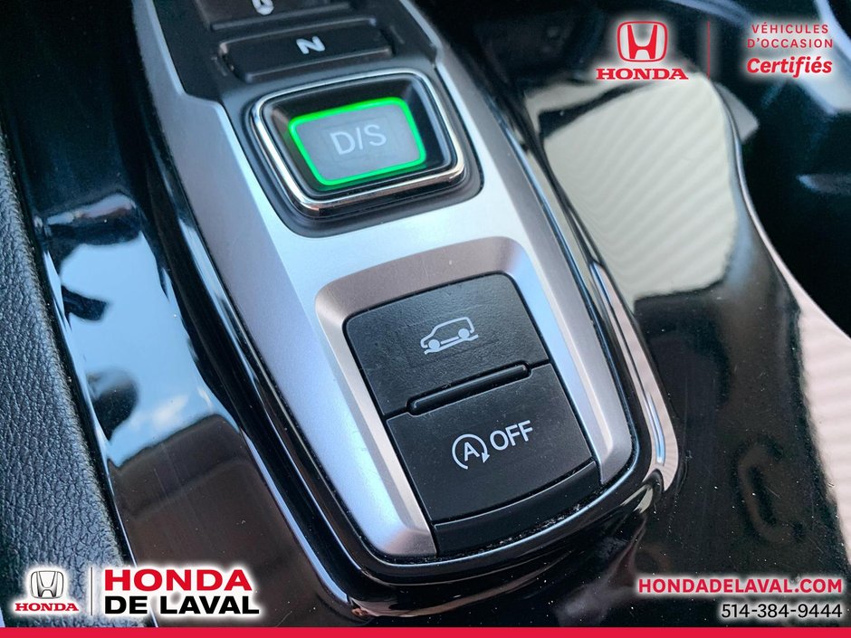 2021 Honda Pilot TOURING-31