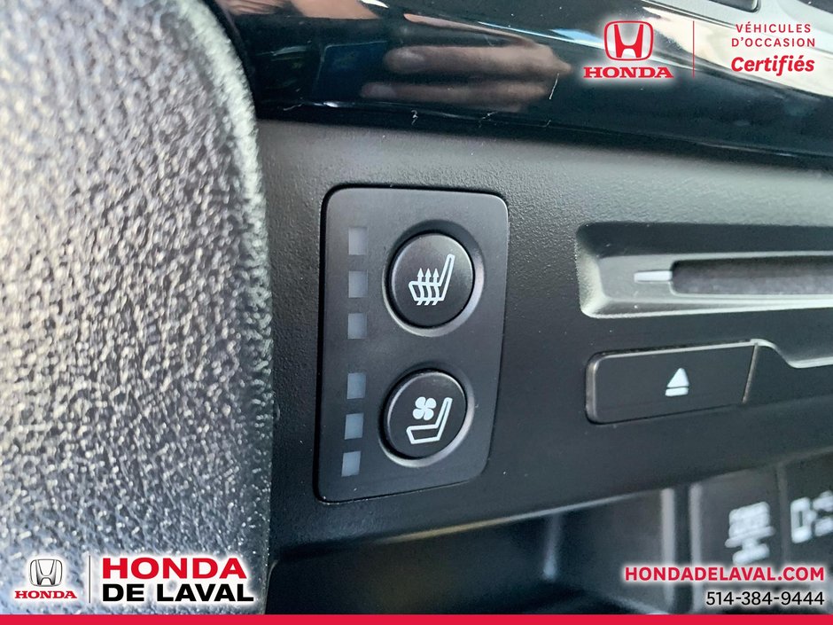 2021 Honda Pilot TOURING-28