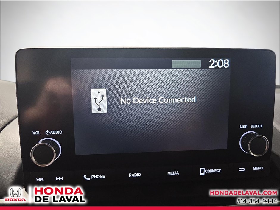 2024 Honda Pilot Sport-16