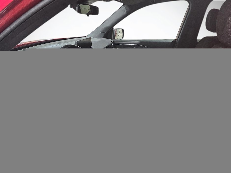 2024 Honda Pilot Sport-7