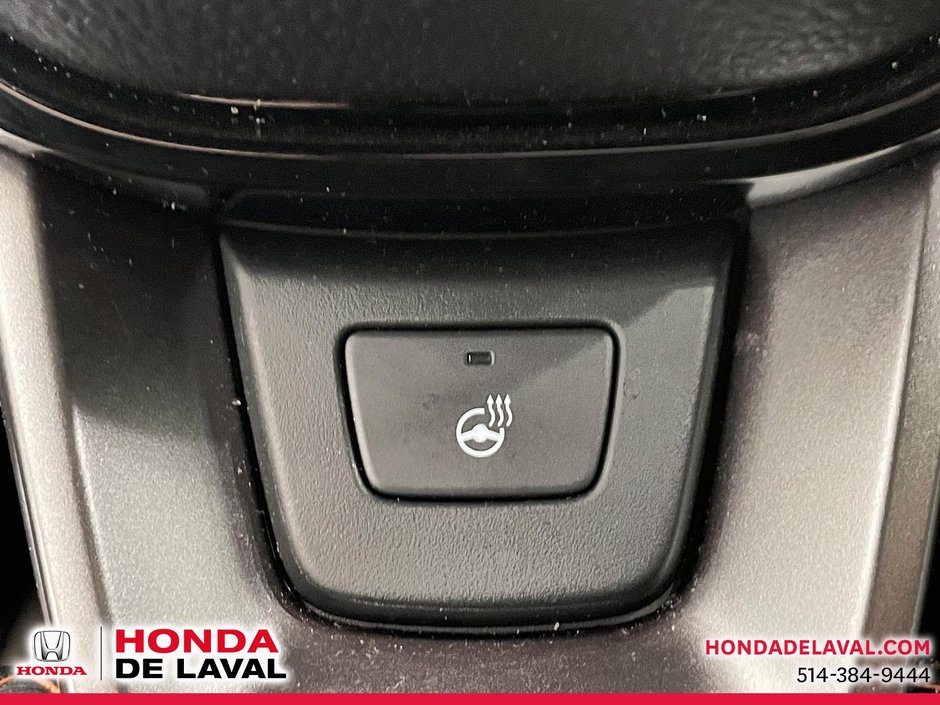 2025 Honda PILOT TrailSport-15