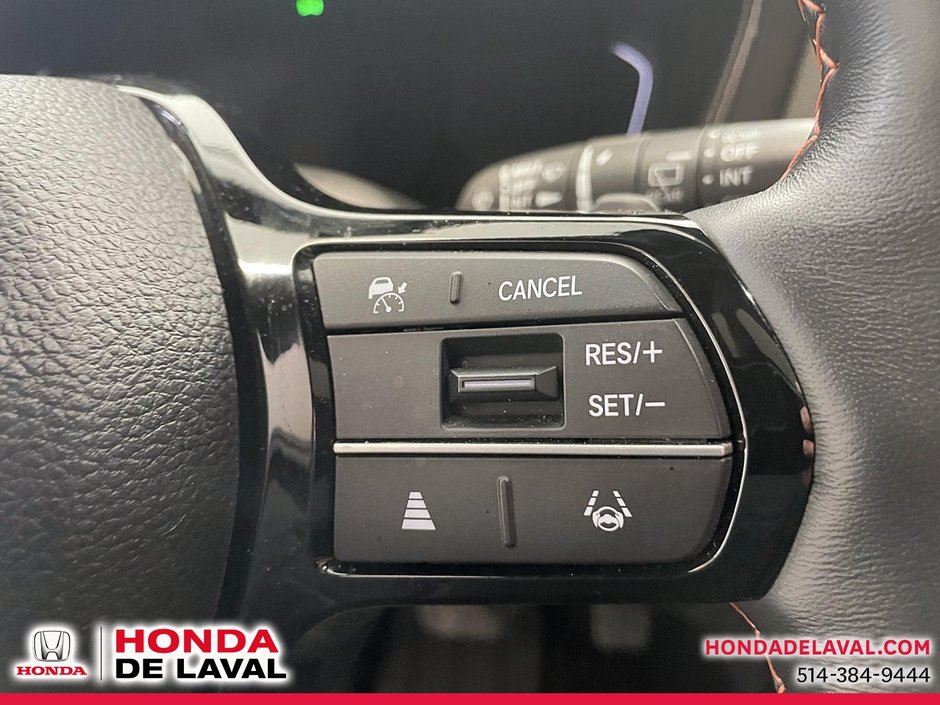 2025 Honda PILOT TrailSport-14