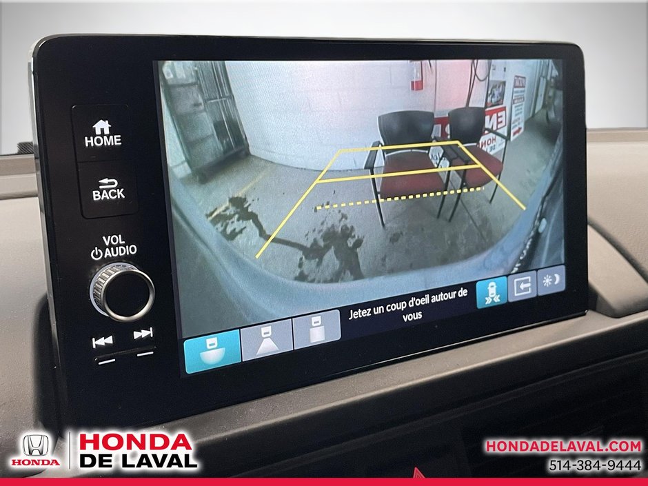 2025 Honda PILOT TrailSport-28