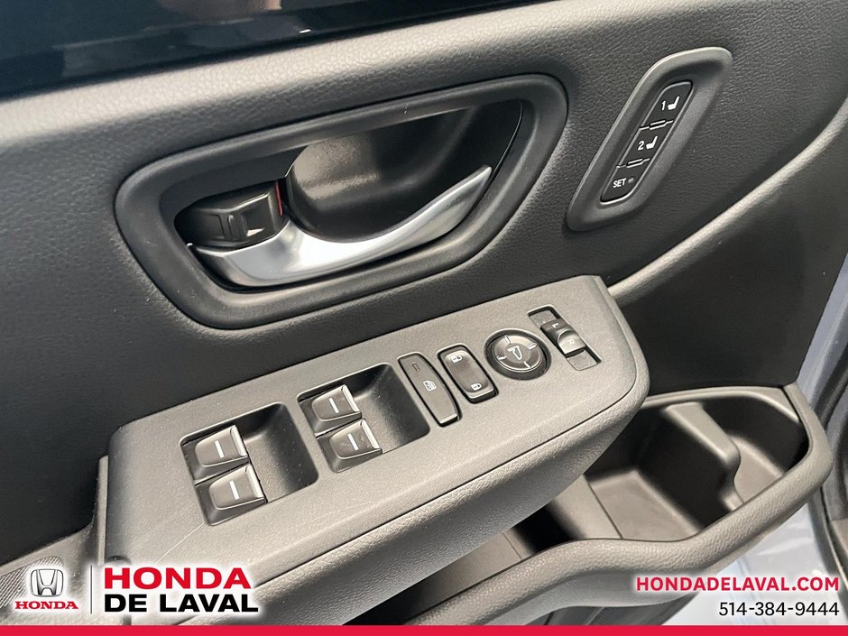 2025 Honda PILOT TrailSport-11