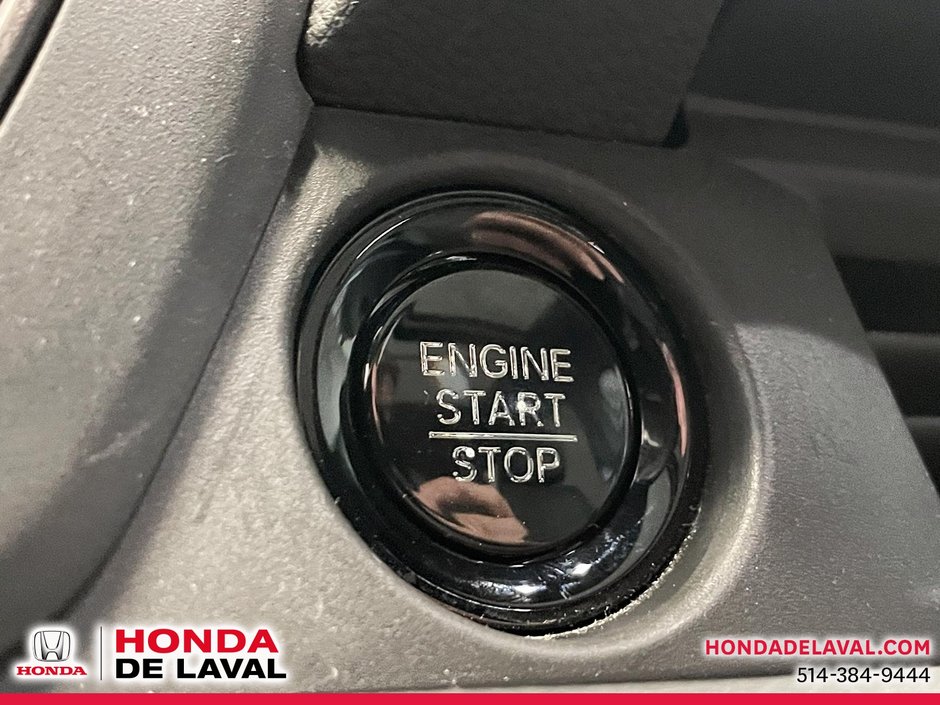 2025 Honda PILOT TrailSport-16