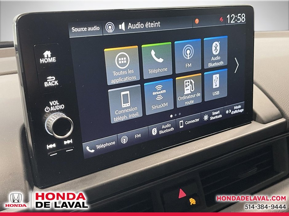 2025 Honda PILOT TrailSport-27