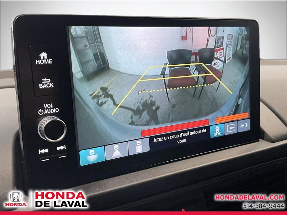 2025 Honda PILOT TrailSport-29