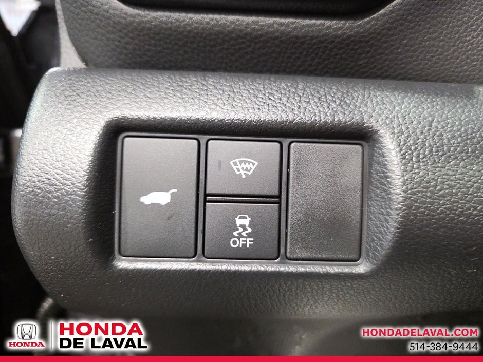 2025 Honda Pilot Touring-13