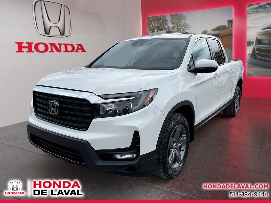 2021 Honda Ridgeline Touring-0