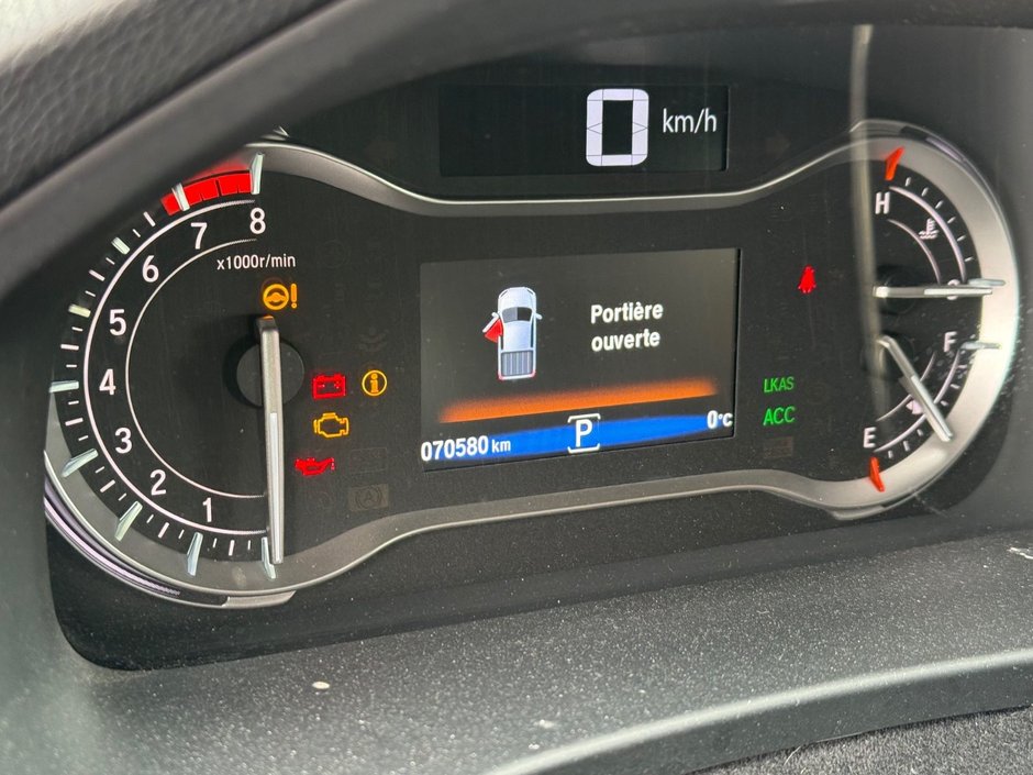 2023 Honda Ridgeline Sport-6