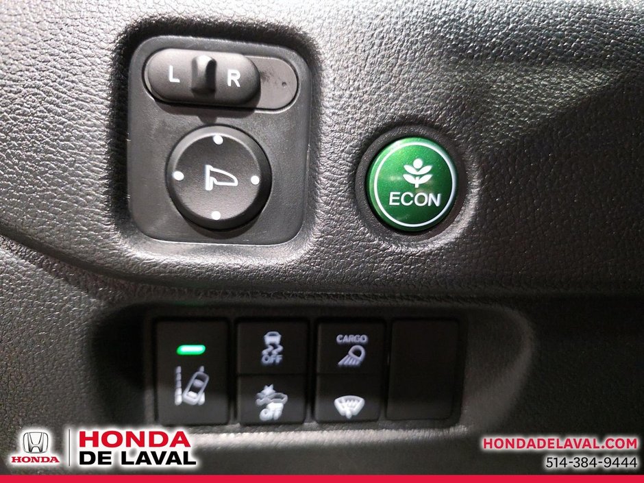 2023 Honda Ridgeline Sport-14