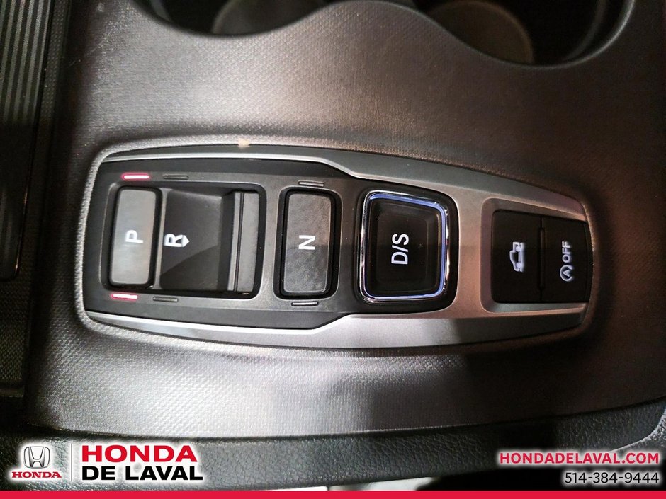 2023 Honda Ridgeline Sport-13