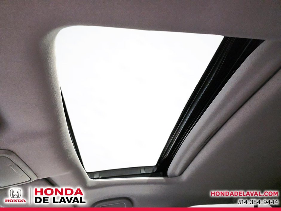 2023 Honda Ridgeline Sport-16