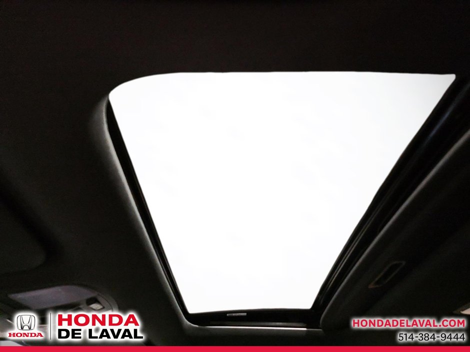 Hyundai Kona N Line 2022-14