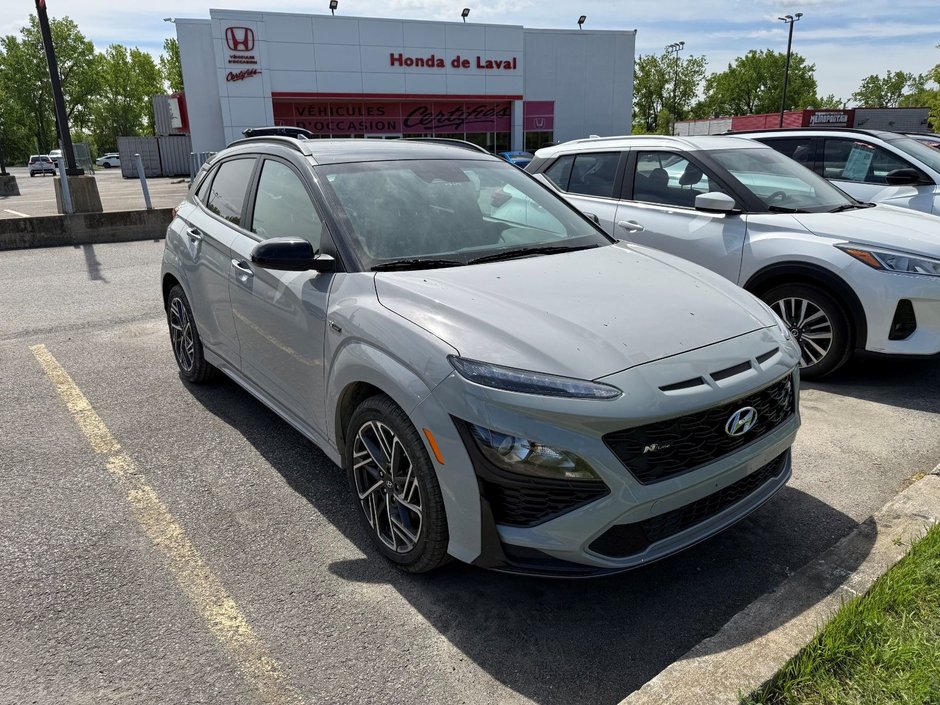 2022 Hyundai Kona N Line-4