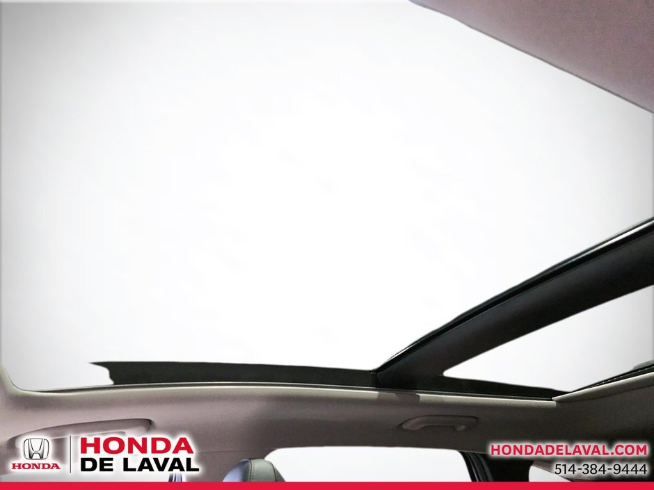 Hyundai Tucson Hybrid Ultimate 2023-15