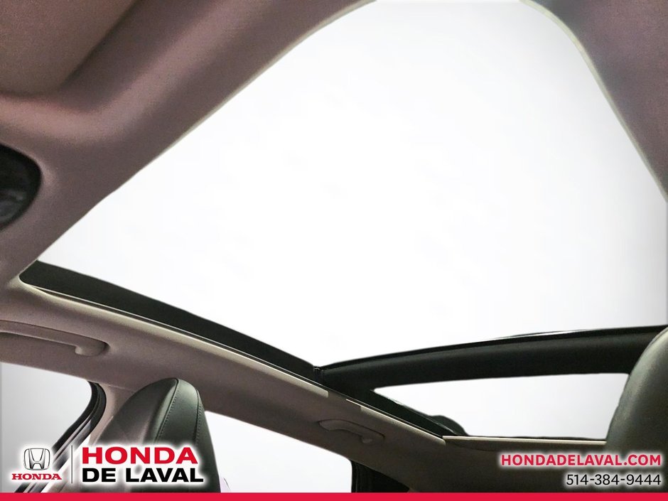 Hyundai Tucson Urban Edition 2023-15