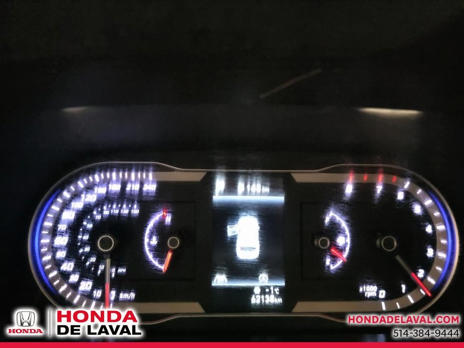 Hyundai Tucson Urban Edition 2023-12