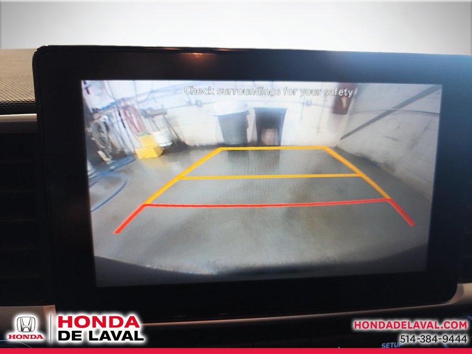 2022 Hyundai Venue Trend-15