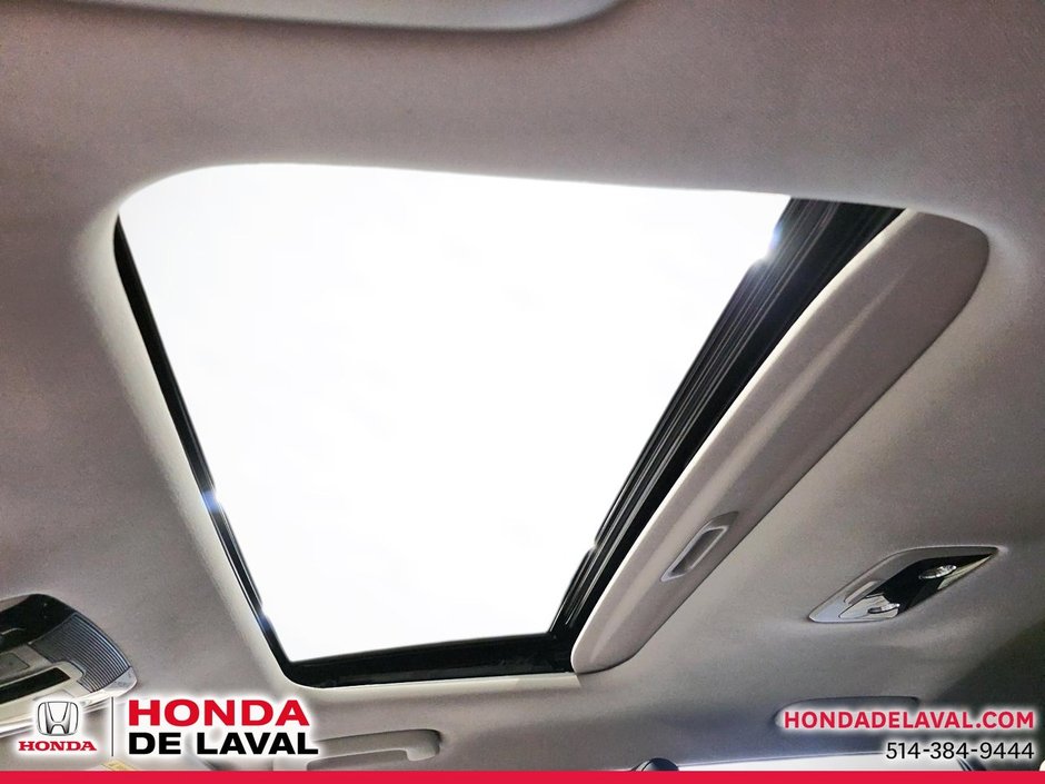 Kia Seltos EX 2024-15