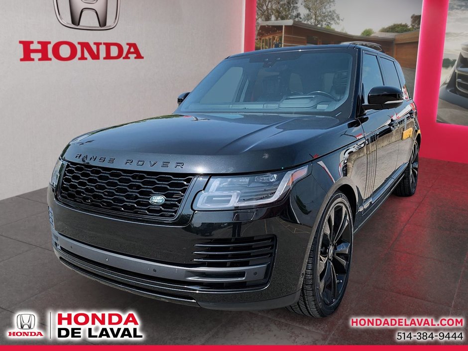 2021 Land Rover Range Rover P525 Fifty LWB Autobiography-0
