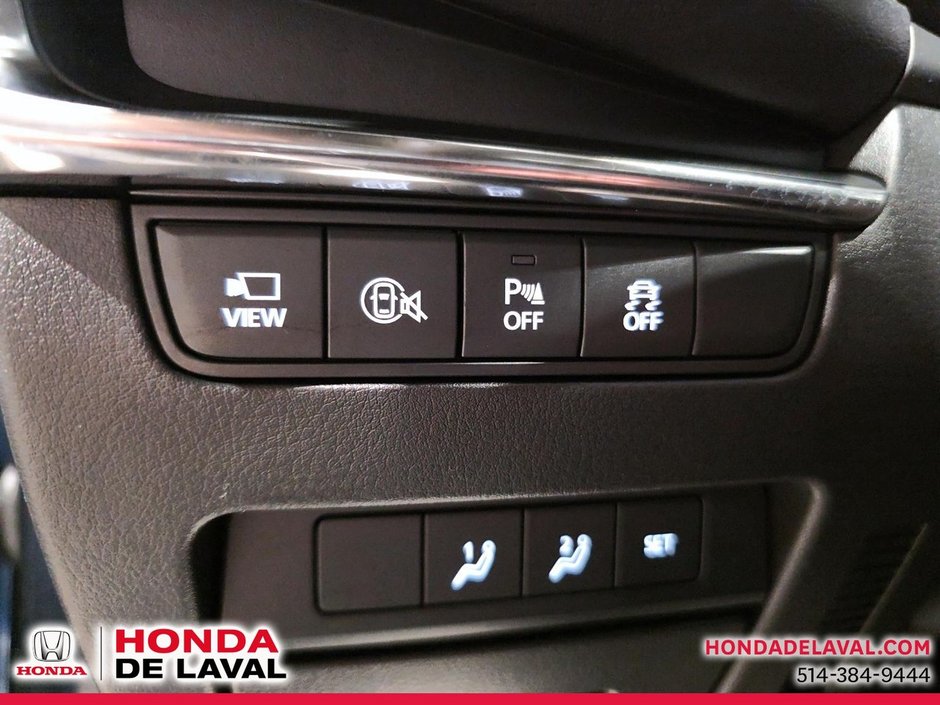 Mazda 3 Sport GT 2025-14