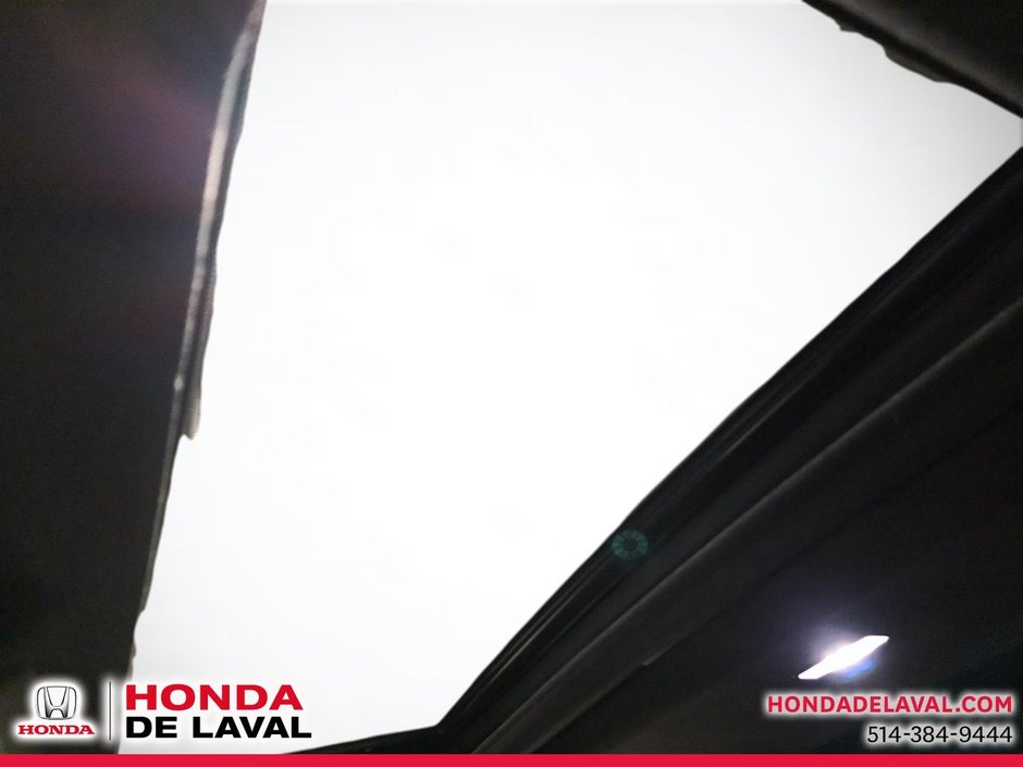 Mazda 3 Sport GT 2025-15