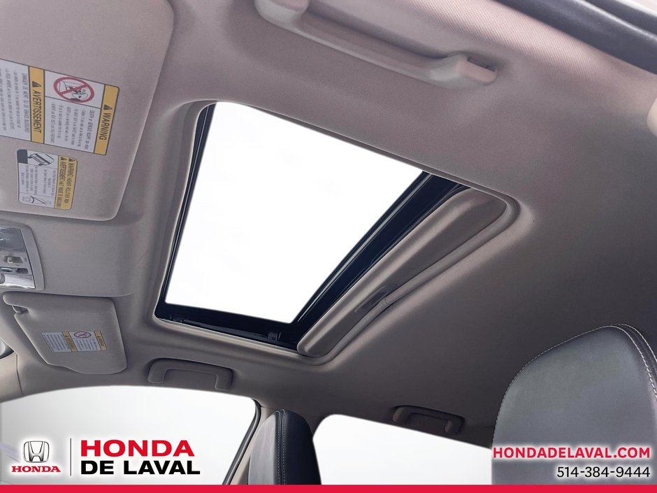 2019 Mitsubishi OUTLANDER PHEV SE AWC-23