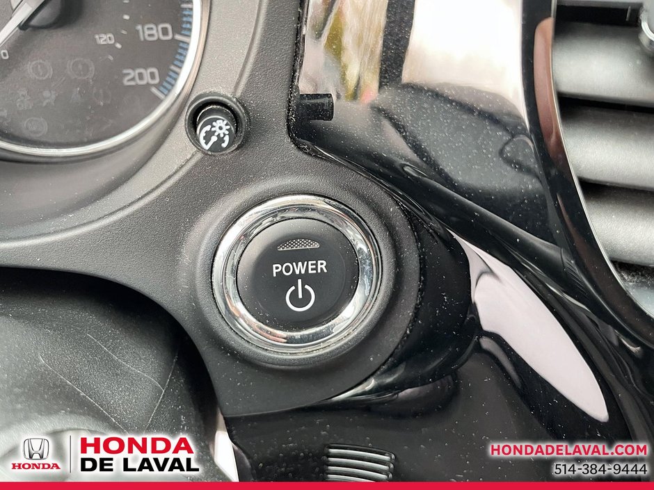 2019 Mitsubishi OUTLANDER PHEV SE AWC-18