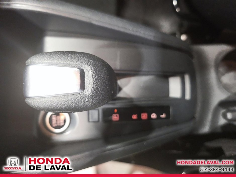 Nissan Kicks S 2024-14