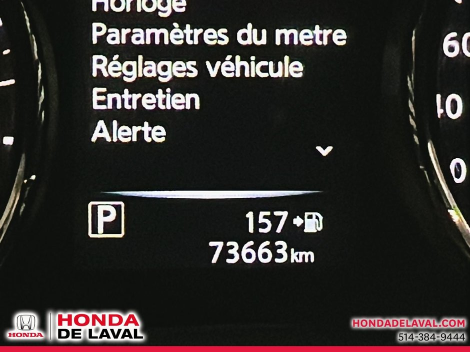 2017 Nissan Rogue-11