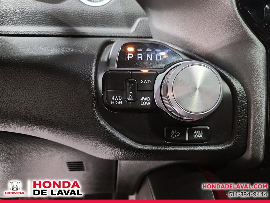 2022 Ram 1500 Rebel-11