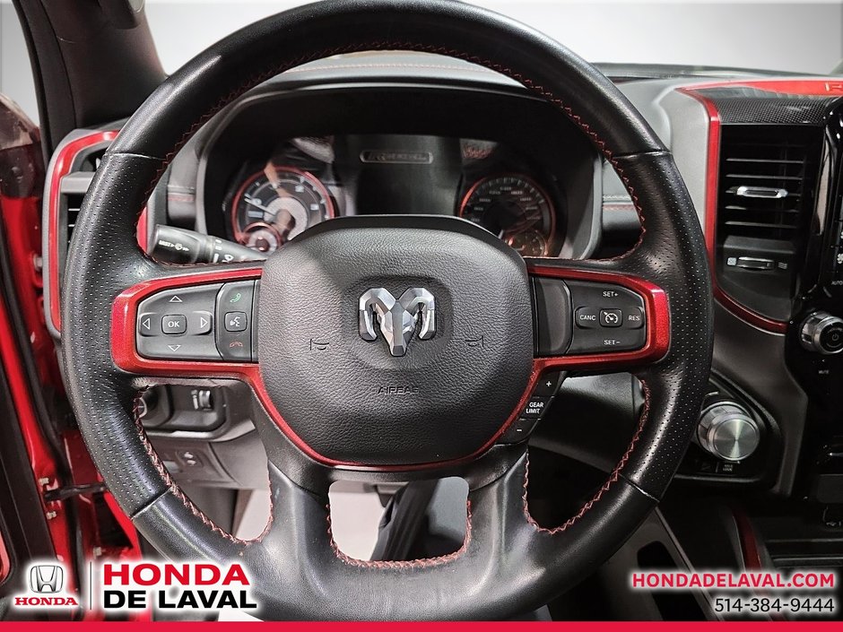 2022 Ram 1500 Rebel-9