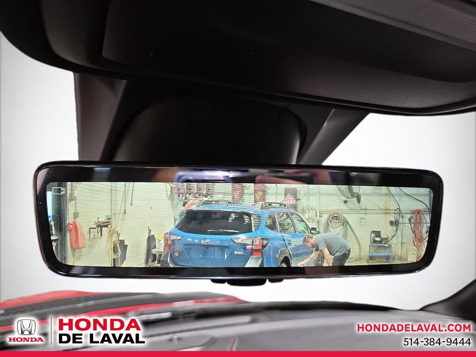 2022 Ram 1500 Rebel-14